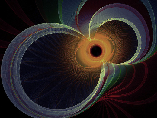 605052 (a): :2048x1536